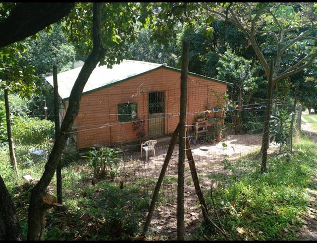 24 BEDROOM HOUSE FOR SALE IN QUEENSBURGH CENTRAL